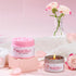 Ultimate Self Care Spa Gift Set for Her